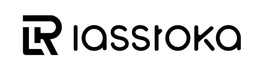 LR LASSROKA trademark