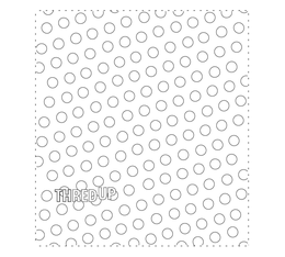 THREDUP trademark