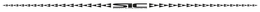 SIC SANDWICH ISLANDS COMPOSITES trademark