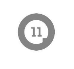 11 trademark