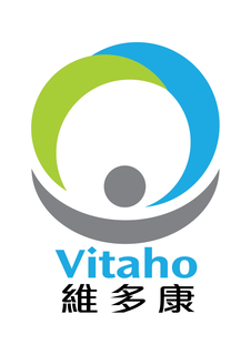 VITAHO trademark