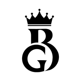 BG trademark