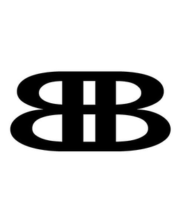 BB trademark
