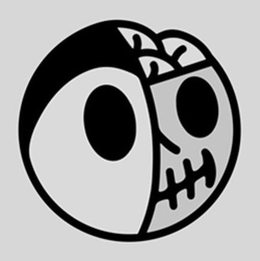 LogoMark trademark