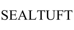 SEALTUFT trademark