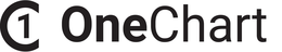 C 1 ONECHART trademark