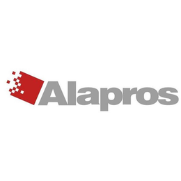 ALAPROS trademark
