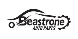 BEASTRONE AUTO PARTS trademark