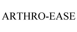ARTHRO-EASE trademark
