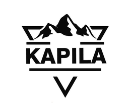 KAPILA trademark