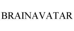 BRAINAVATAR trademark