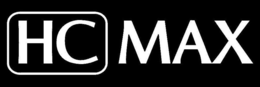 HC MAX trademark