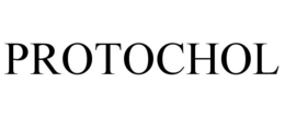 PROTOCHOL trademark