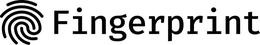FINGERPRINT trademark