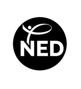 NED trademark