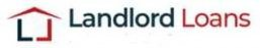 LL LANDLORD LOANS trademark