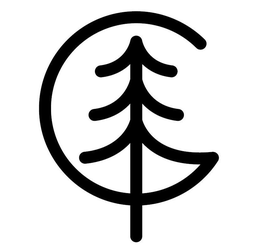 C trademark