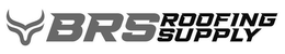 BRS ROOFING SUPPLY trademark