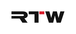 RTW trademark