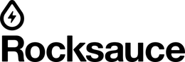 ROCKSAUCE trademark