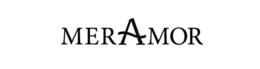 MERAMOR trademark