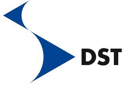DST trademark