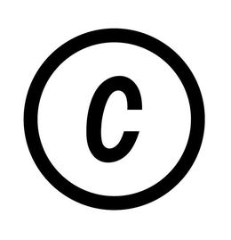 C trademark
