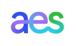 AES trademark