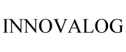 INNOVALOG trademark