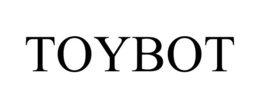 TOYBOT trademark