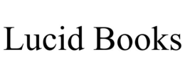 LUCID BOOKS trademark