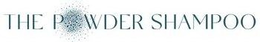 THE POWDER SHAMPOO trademark