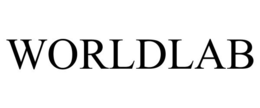 WORLDLAB trademark