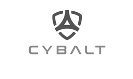 CYBALT trademark