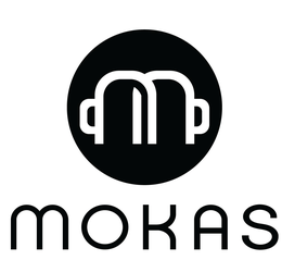 M MOKAS trademark