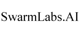 SWARMLABS.AI trademark