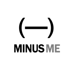 MINUSME trademark