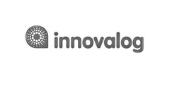 INNOVALOG trademark