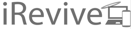 IREVIVE trademark