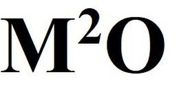 M2O trademark