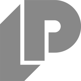 P trademark