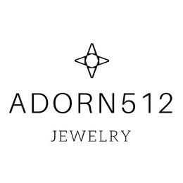 AAAA ADORN512 JEWELRY trademark