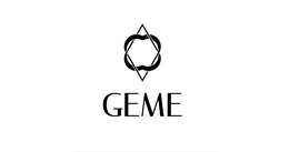 GEME trademark