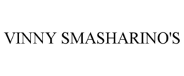 VINNY SMASHARINO'S trademark