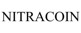 NITRACOIN trademark