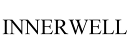 INNERWELL trademark