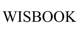 WISBOOK trademark