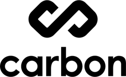 CC CARBON trademark