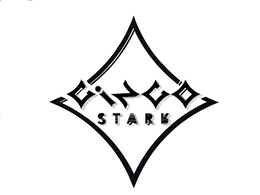 CINCO STARR trademark