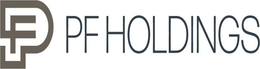 PF PF HOLDINGS trademark